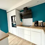 Сasa de vacaciones Grande Maison 14 Pers - Vue Pic Du Midi - Babyfoot & Boulodrome Pouzac
