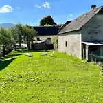 Grande Maison 14 Pers - Vue Pic Du Midi - Babyfoot & Boulodrome Сasa de vacaciones *