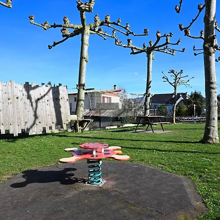 Grande Maison 14 Pers - Vue Pic Du Midi - Babyfoot & Boulodrome * Pouzac