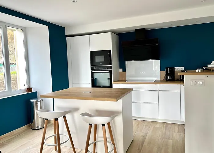 Grande Maison 14 Pers - Vue Pic Du Midi - Babyfoot & Boulodrome Pouzac