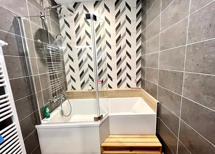 度假居 Grande Maison 14 Pers - Vue Pic Du Midi - Babyfoot & Boulodrome *