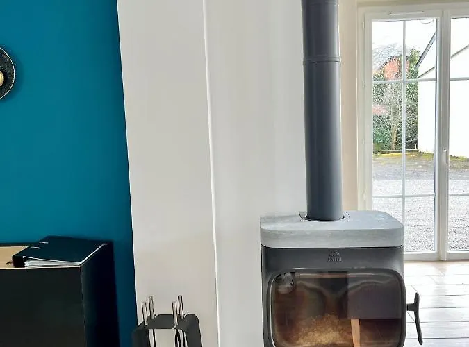 Grande Maison 14 Pers - Vue Pic Du Midi - Babyfoot & Boulodrome * Pouzac