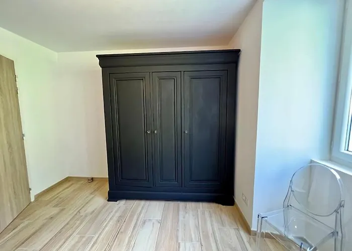 Grande Maison 14 Pers - Vue Pic Du Midi - Babyfoot & Boulodrome 度假居 Pouzac