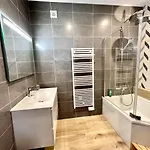 Grande Maison 14 Pers - Vue Pic Du Midi - Babyfoot & Boulodrome * Pouzac