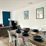 Grande Maison 14 Pers - Vue Pic Du Midi - Babyfoot & Boulodrome Casa vacanze *