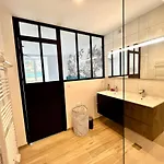 Grande Maison 14 Pers - Vue Pic Du Midi - Babyfoot & Boulodrome Casa vacanze *