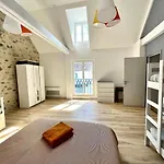 Grande Maison 14 Pers - Vue Pic Du Midi - Babyfoot & Boulodrome