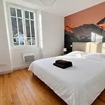 Casa vacanze Grande Maison 14 Pers - Vue Pic Du Midi - Babyfoot & Boulodrome Pouzac