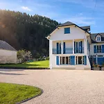 Casa vacanze Grande Maison 14 Pers - Vue Pic Du Midi - Babyfoot & Boulodrome