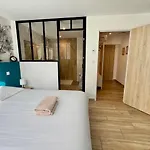 Casa vacanze Grande Maison 14 Pers - Vue Pic Du Midi - Babyfoot & Boulodrome