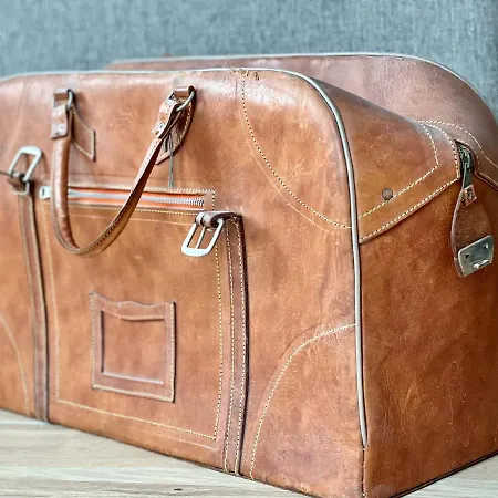 Casa de Férias Refuge De Luxe Pour Les Amoureux De La Montagne *