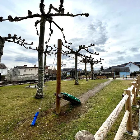 Refuge De Luxe Pour Les Amoureux De La Montagne Hébergement de vacances