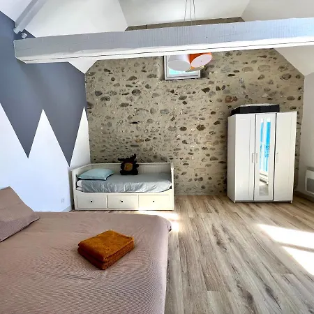 Refuge De Luxe Pour Les Amoureux De La Montagne Hébergement de vacances *