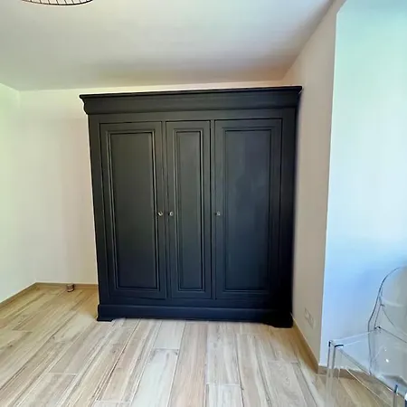 Refuge De Luxe Pour Les Amoureux De La Montagne Prázdninový dům Pouzac