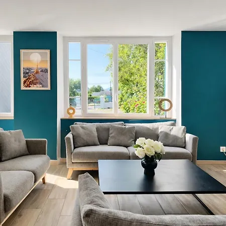 Grande Maison 14 Pers - Vue Pic Du Midi - Babyfoot & Boulodrome Дом отдыха