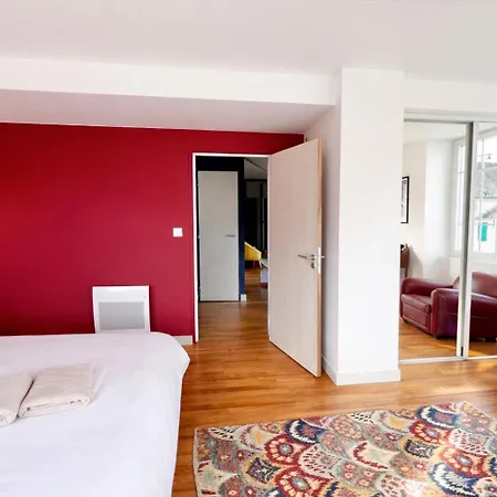 Grande Maison 14 Pers - Vue Pic Du Midi - Babyfoot & Boulodrome *