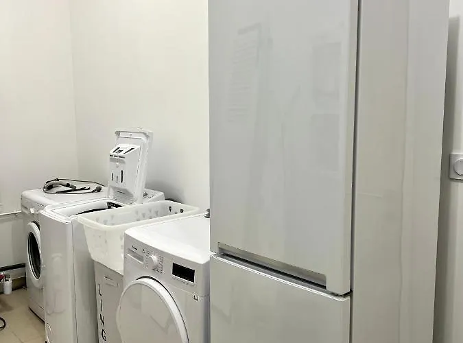 Grande Maison 14 Pers - Vue Pic Du Midi - Babyfoot & Boulodrome