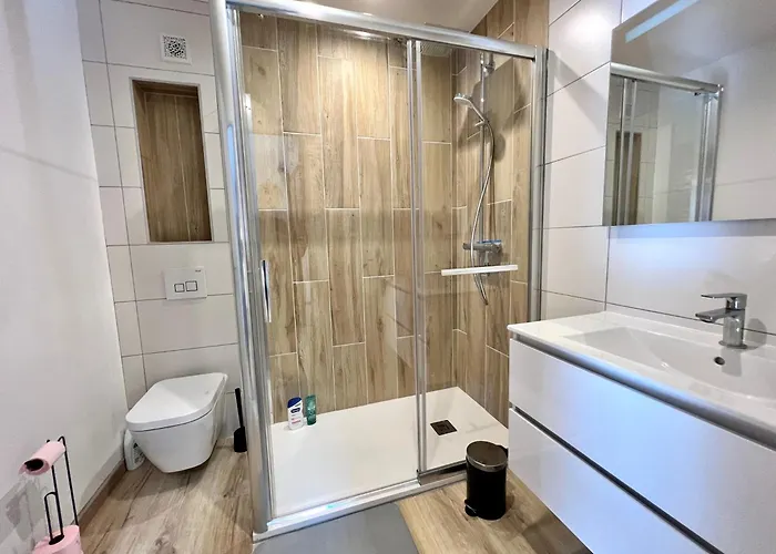 Grande Maison 14 Pers - Vue Pic Du Midi - Babyfoot & Boulodrome Ferienhaus Pouzac