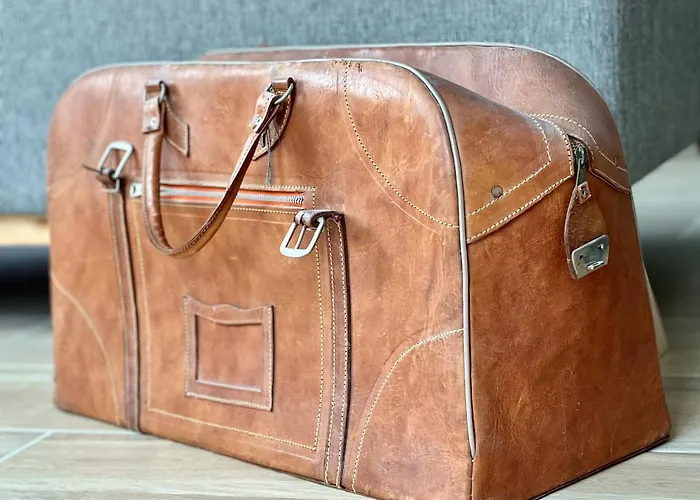 Дом отдыха Grande Maison 14 Pers - Vue Pic Du Midi - Babyfoot & Boulodrome *