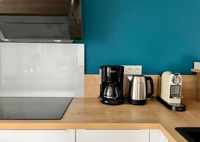 Grande Maison 14 Pers - Vue Pic Du Midi - Babyfoot & Boulodrome Pouzac