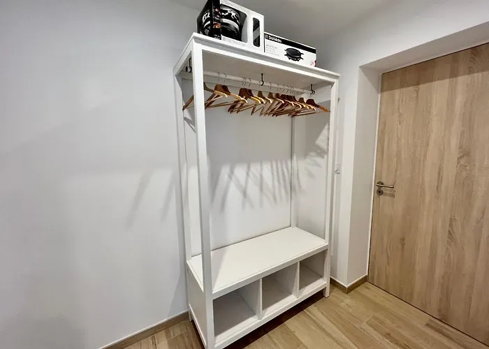 Дом отдыха Grande Maison 14 Pers - Vue Pic Du Midi - Babyfoot & Boulodrome *