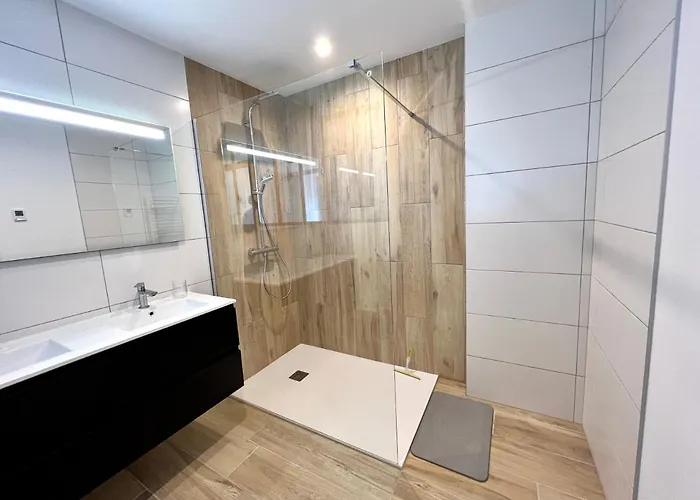 Grande Maison 14 Pers - Vue Pic Du Midi - Babyfoot & Boulodrome *