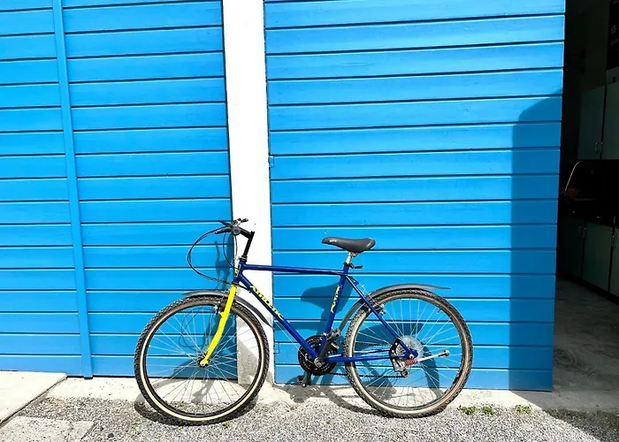 Дом отдыха Grande Maison 14 Pers - Vue Pic Du Midi - Babyfoot & Boulodrome *