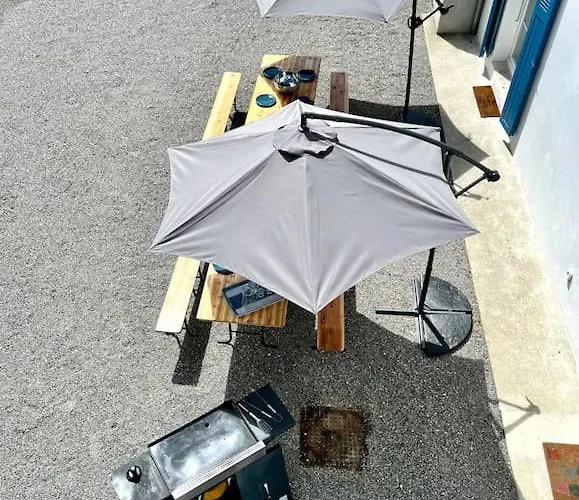 Grande Maison 14 Pers - Vue Pic Du Midi - Babyfoot & Boulodrome Ferienhaus Pouzac