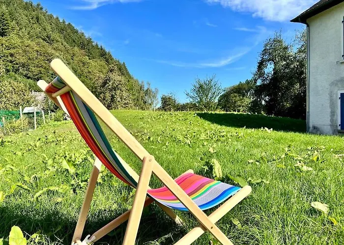 Grande Maison 14 Pers - Vue Pic Du Midi - Babyfoot & Boulodrome Pouzac