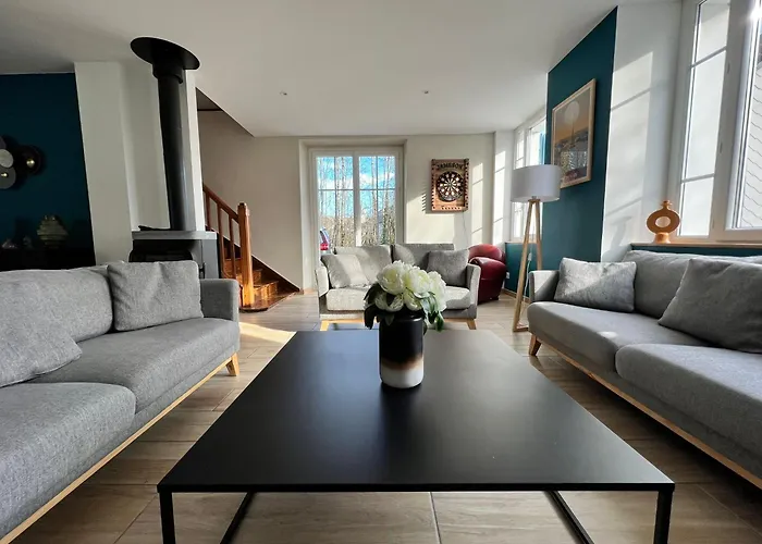 Grande Maison 14 Pers - Vue Pic Du Midi - Babyfoot & Boulodrome Ferienhaus Pouzac