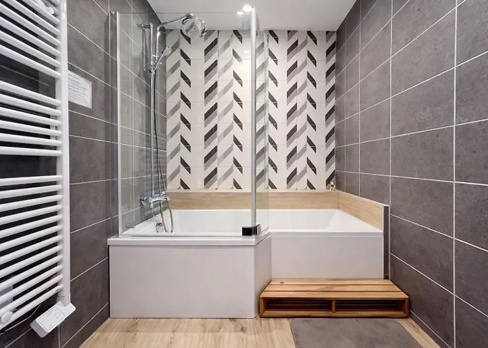 Grande Maison 14 Pers - Vue Pic Du Midi - Babyfoot & Boulodrome * Pouzac