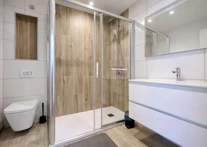 Grande Maison 14 Pers - Vue Pic Du Midi - Babyfoot & Boulodrome * Pouzac