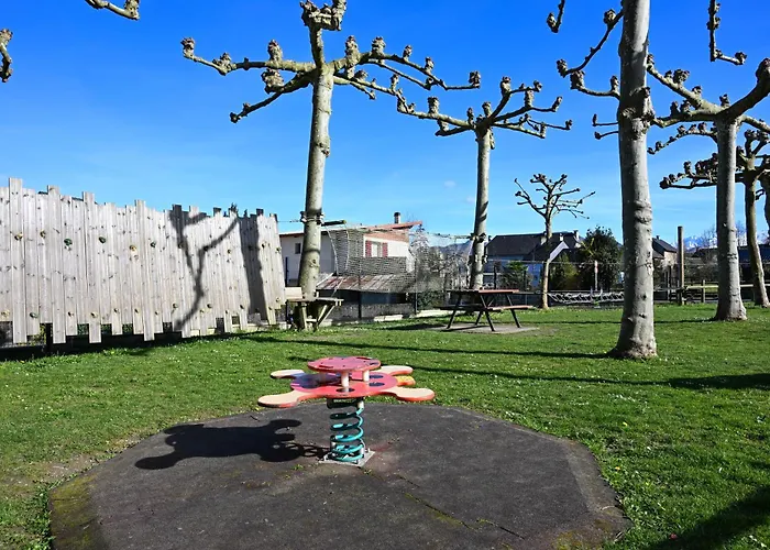 Grande Maison 14 Pers - Vue Pic Du Midi - Babyfoot & Boulodrome * Pouzac